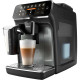 Philips LatteGo 4300 Series EP4349/70