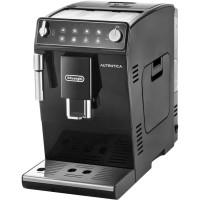Delonghi Autentica ETAM 29.510.B