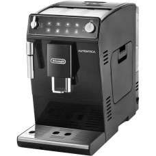 Delonghi Autentica ETAM 29.510.B