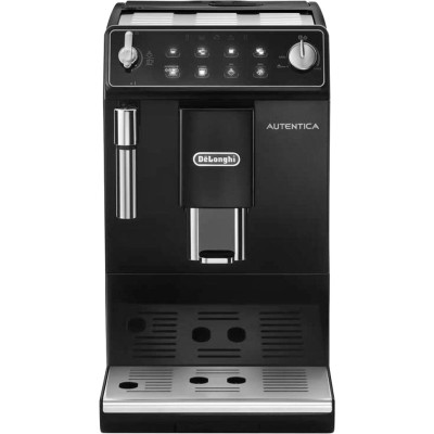 Delonghi Autentica ETAM 29.510.B