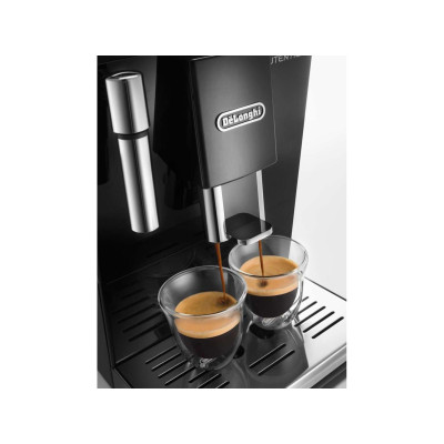 Delonghi Autentica ETAM 29.510.B