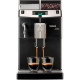 Saeco Lirika Black (RI9840/01)