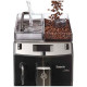 Saeco Lirika Black (RI9840/01)