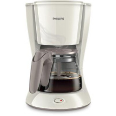 Philips HD7461/00
