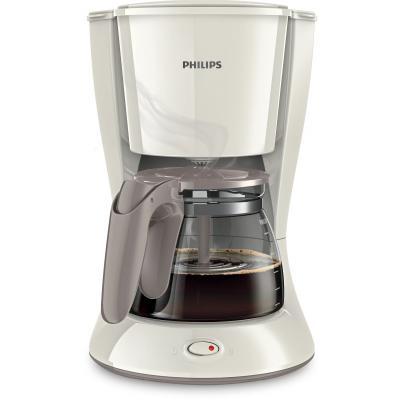 Philips HD7461/00