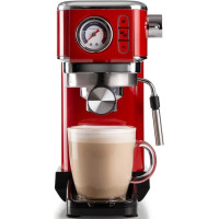 Ariete 1381 Red (00M138113AR0)