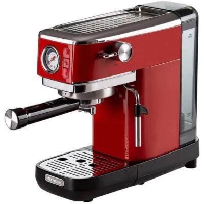 Ariete 1381 Red (00M138113AR0)