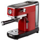 Ariete 1381 Red (00M138113AR0)