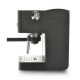 Gaggia Gran Deluxe Black (RI8425/11)