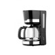 ECG KP 2115 Black