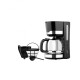 ECG KP 2115 Black