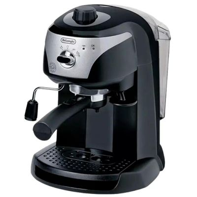 Delonghi EC 221.B