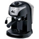 Delonghi EC 221.B