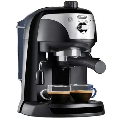 Delonghi EC 221.B