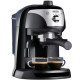 Delonghi EC 221.B