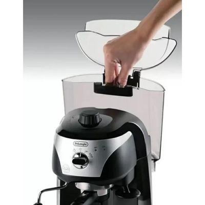 Delonghi EC 221.B