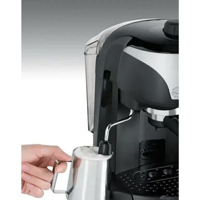 Delonghi EC 221.B