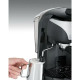 Delonghi EC 221.B