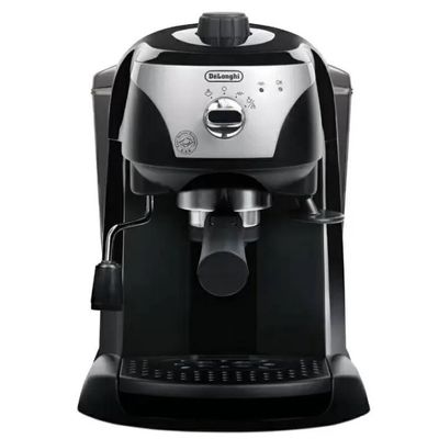 Delonghi EC 221.B