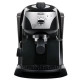 Delonghi EC 221.B