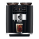 Jura GIGA 10 Diamond Black EA (15478)