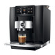 Jura GIGA 10 Diamond Black EA (15478)