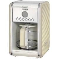 Ariete 1342 BG