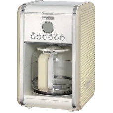 Ariete 1342 BG