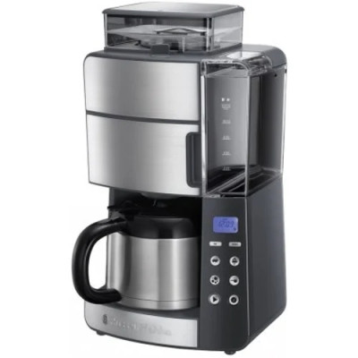Russell Hobbs Grind & Brew 25610-56