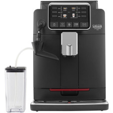 Gaggia CADORNA Milk Black