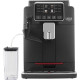 Gaggia CADORNA Milk Black