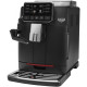 Gaggia CADORNA Milk Black