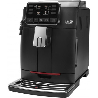Gaggia CADORNA Milk Black