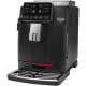 Gaggia CADORNA Milk Black