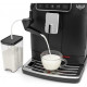 Gaggia CADORNA Milk Black