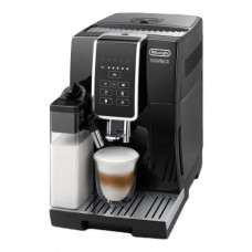 Delonghi Dinamica ECAM 350.50.B