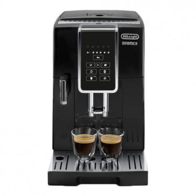 Delonghi Dinamica ECAM 350.50.B