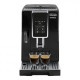 Delonghi Dinamica ECAM 350.50.B
