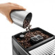 Delonghi Dinamica ECAM 350.50.B