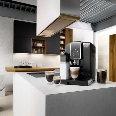 Delonghi Dinamica ECAM 350.50.B