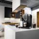 Delonghi Dinamica ECAM 350.50.B