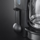 Russell Hobbs Retro Classic Noir 21701-56