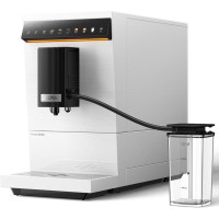 MOVA Virtuoso 10 Pro White