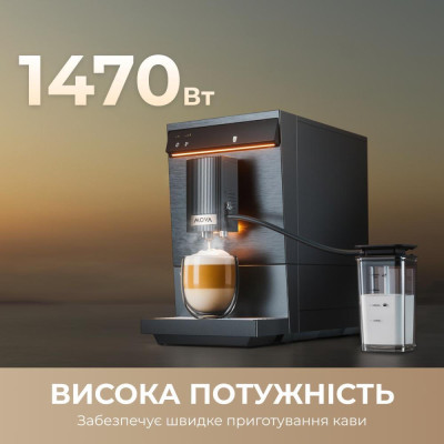 MOVA Virtuoso 10 Pro White