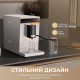 MOVA Virtuoso 10 Pro White