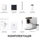 MOVA Virtuoso 10 Pro White