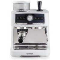 Gorenje GSACM20W