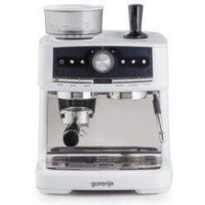 Gorenje GSACM20W