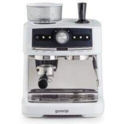 Gorenje GSACM20W