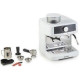 Gorenje GSACM20W